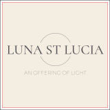 Luna St Lucia